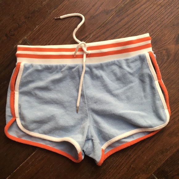 COPY - Fashion Nova Casual 2 piece set - Picture 6 of 9